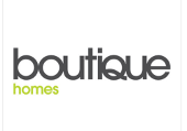 boutique